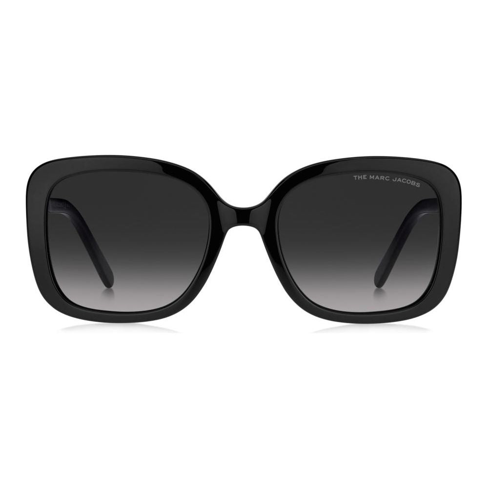 MARC JACOBS MOD. MARC 625_S