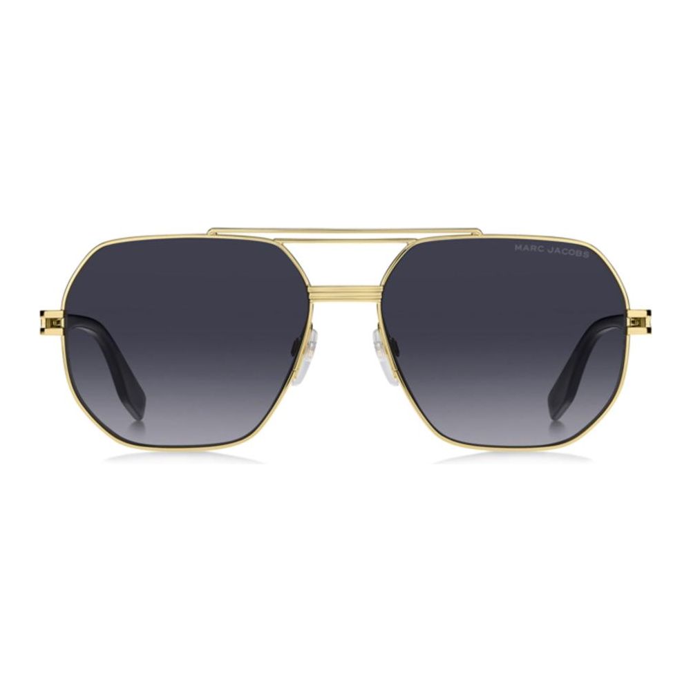 MARC JACOBS MOD. MARC 784_S