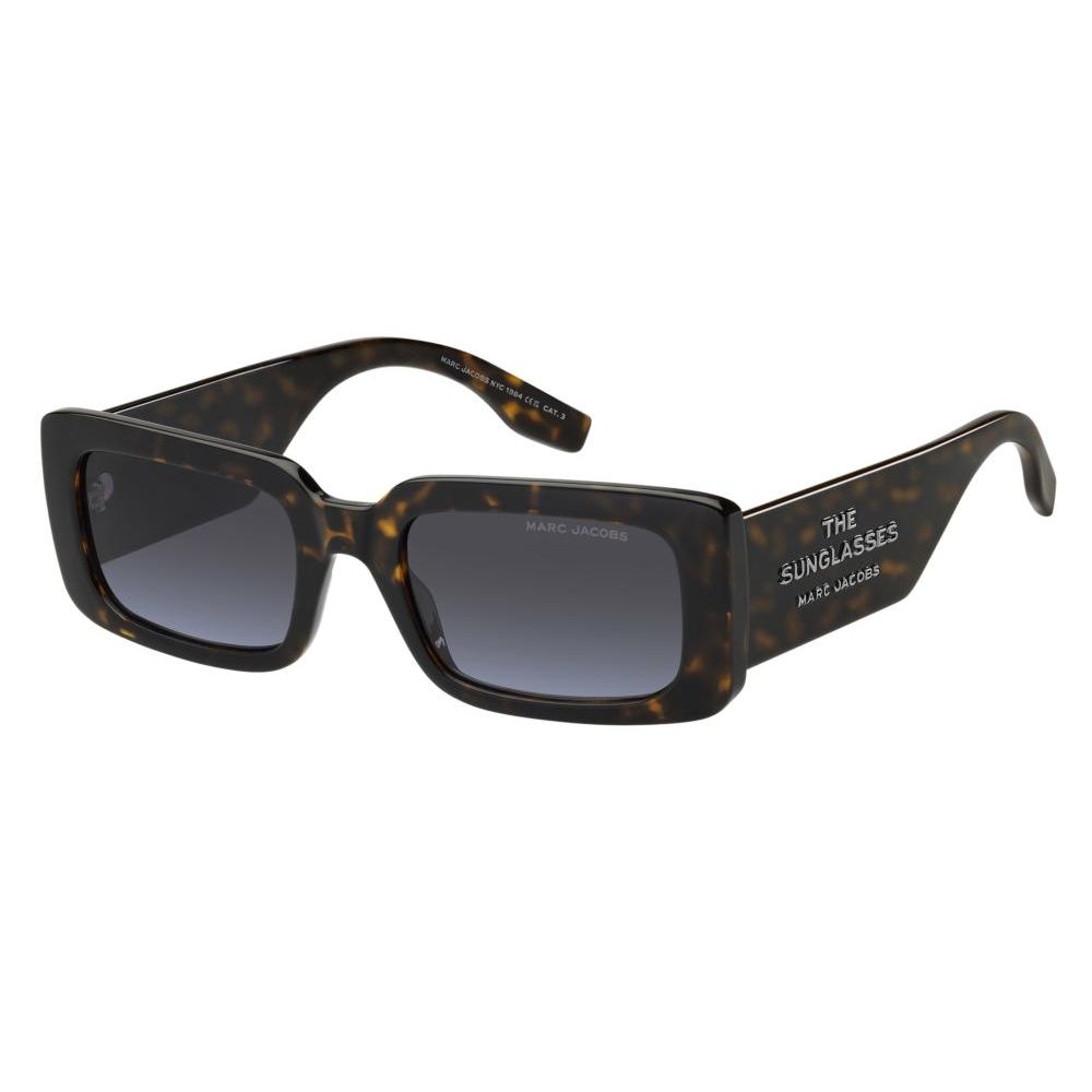 MARC JACOBS MOD. MARC 804_S