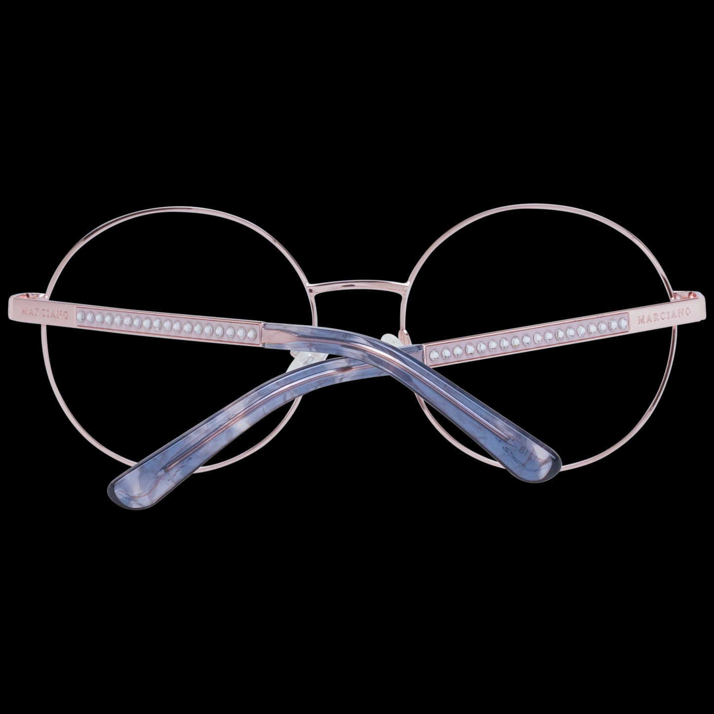 MARCIANO BY GUESS MOD. GM0323 54028