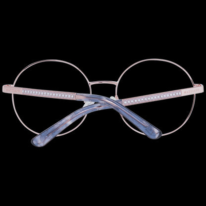 MARCIANO BY GUESS MOD. GM0323 54028