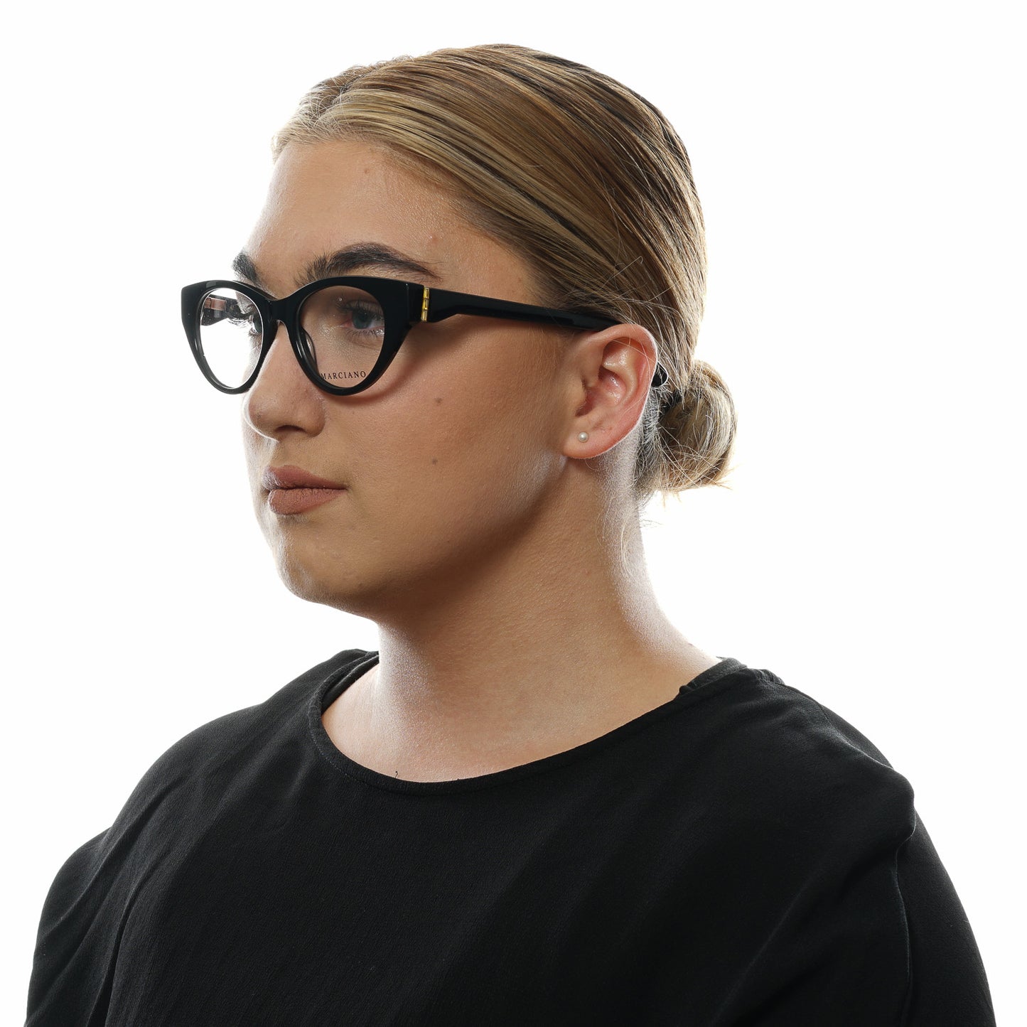 MARCIANO BY GUESS MOD. GM0362-S 49001