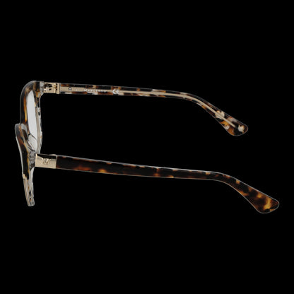 MARCIANO BY GUESS MOD. GM0374 54052