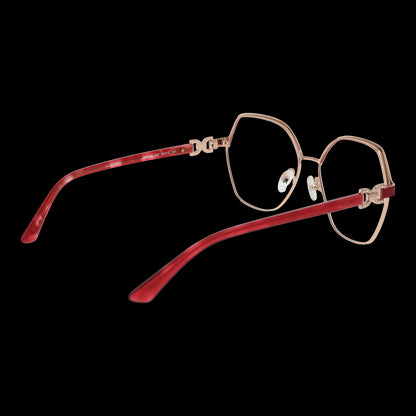 MARCIANO BY GUESS MOD. GM0391 55070-2