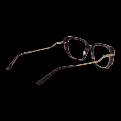 MARCIANO BY GUESS MOD. GM0398 52071