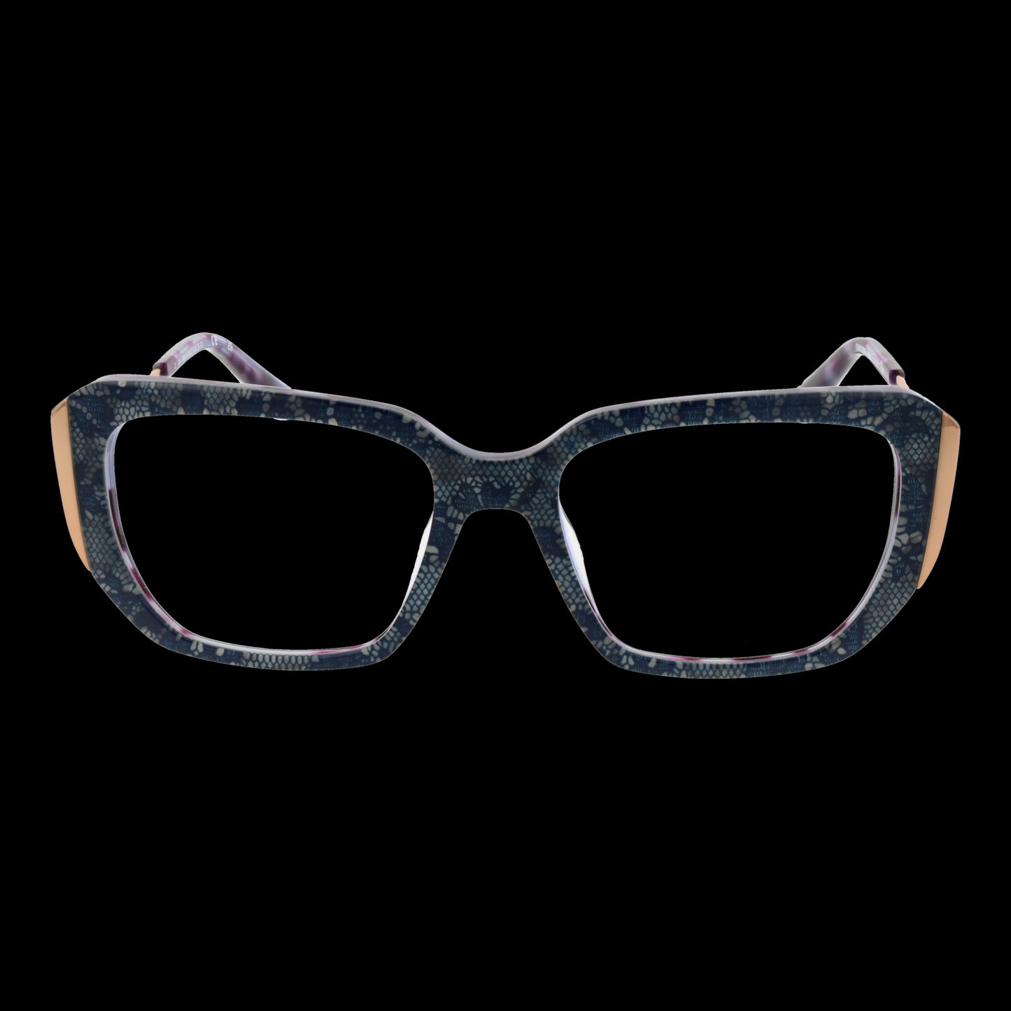 MARCIANO BY GUESS MOD. GM0398 52092