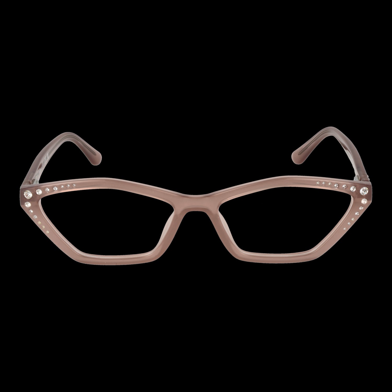 MARCIANO BY GUESS MOD. GM50002 54059