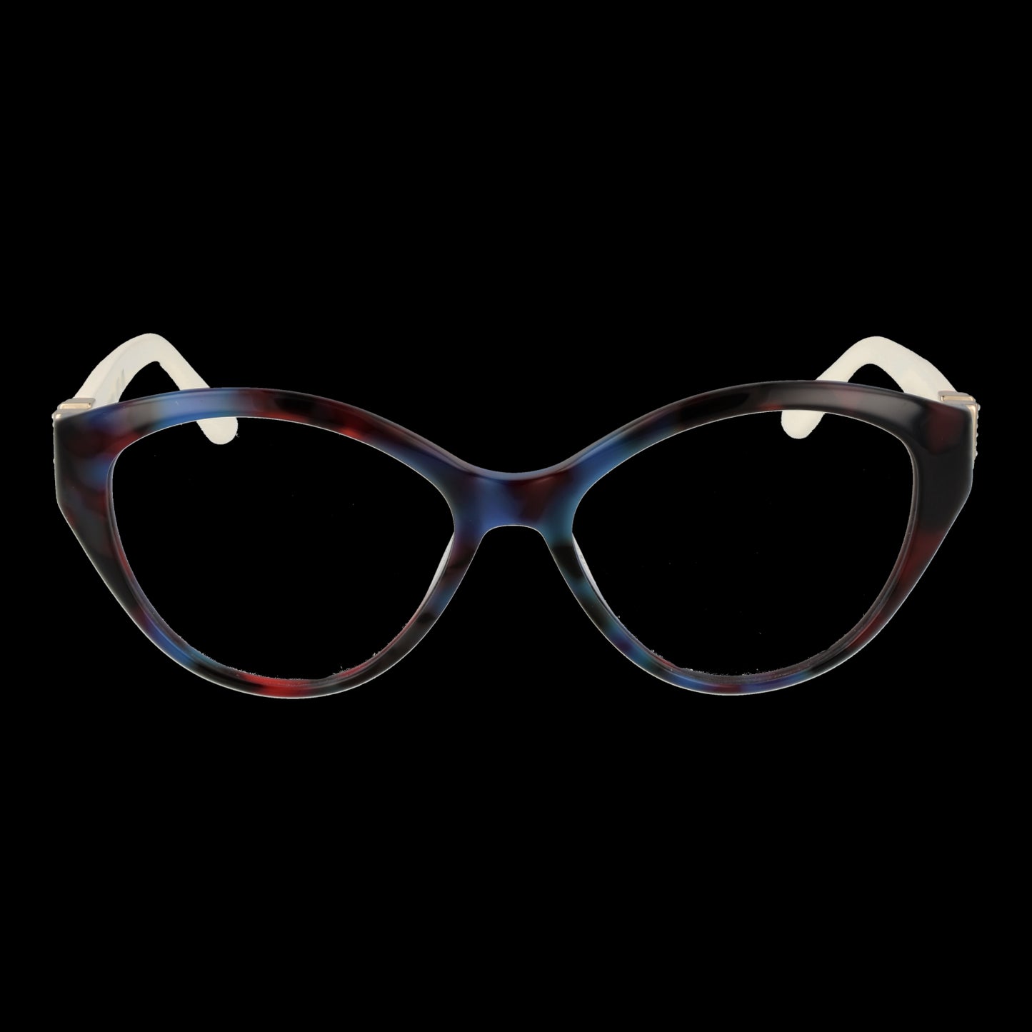 MARCIANO BY GUESS MOD. GM50004 52092