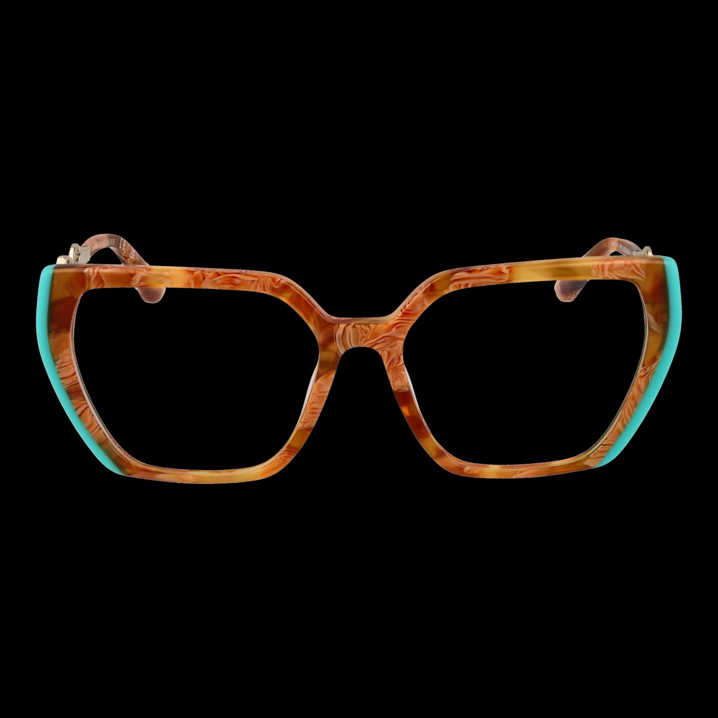 MARCIANO BY GUESS MOD. GM50005 54056