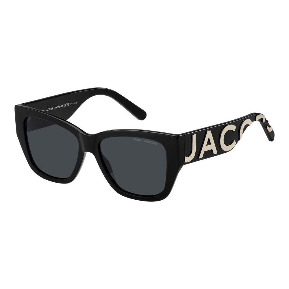 MARC JACOBS MOD. MARC 695_S