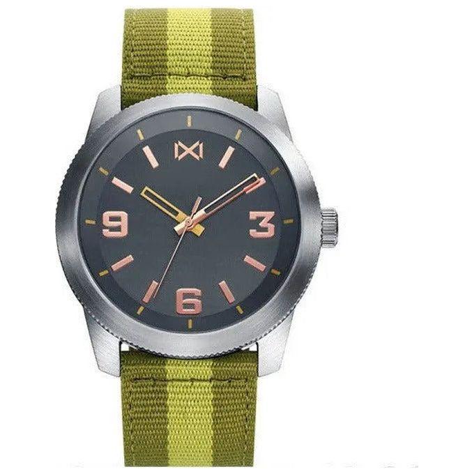 MARK MADDOX - 新品系列 Mod. HC0100-45