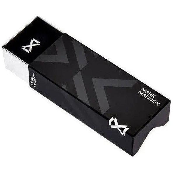 MARK MADDOX - 新品系列 Mod. HC0100-45