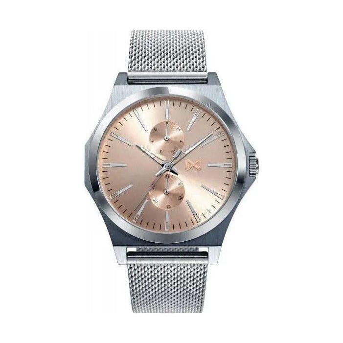 MARK MADDOX - NEW COLLECTION Mod. HM7108-97 WATCHES