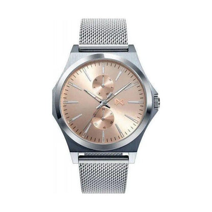 MARK MADDOX - NEW COLLECTION Mod. HM7108-97 WATCHES