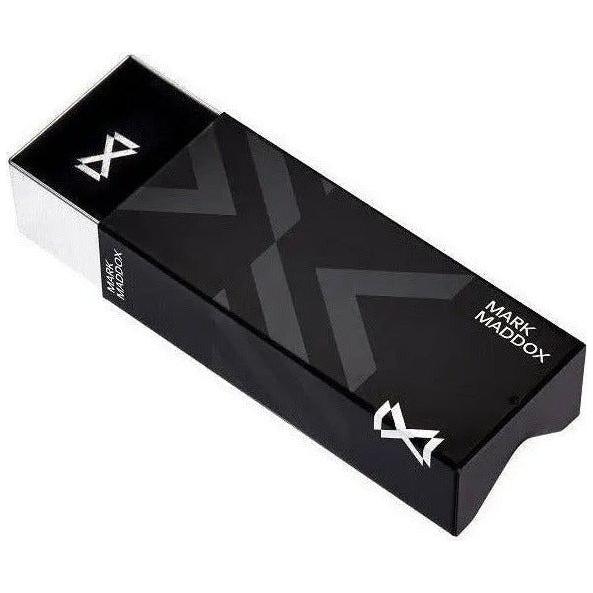 MARK MADDOX - 全新系列 Mod. HM7108-97