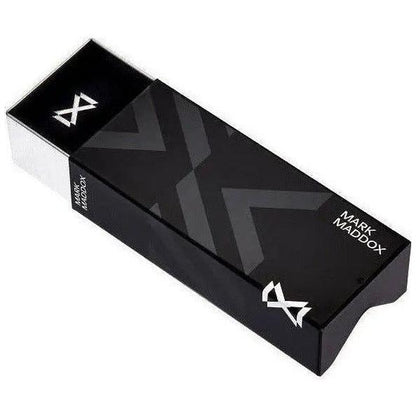 MARK MADDOX - NEW COLLECTION Mod. MM7107-00 WATCHES