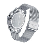 MARK MADDOX - NEW COLLECTION Mod. HM0139-57 HM0139-57