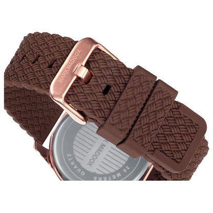 MARK MADDOX Mod. HC6018-45