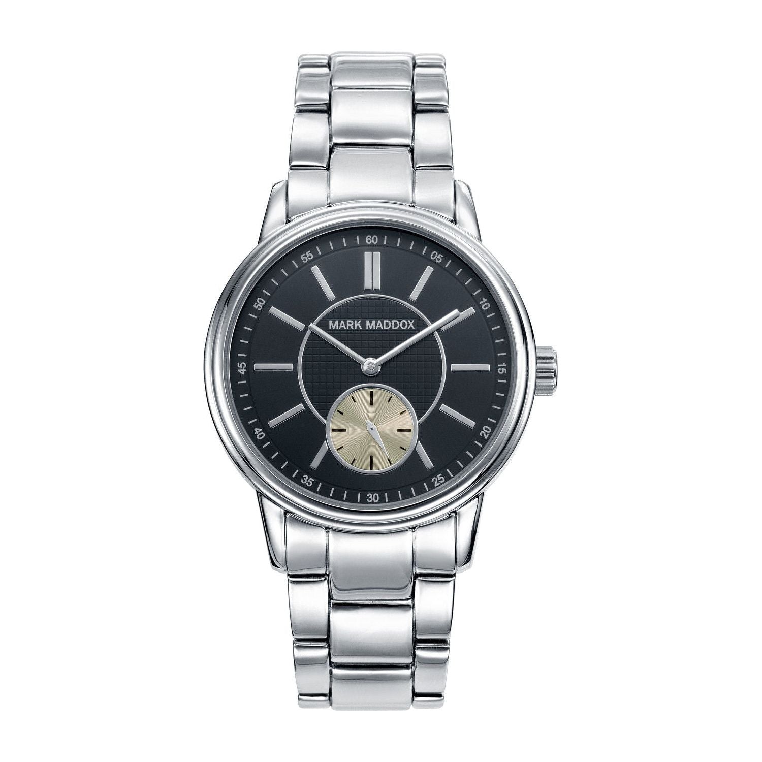 MARK MADDOX Mod. HM0010-57