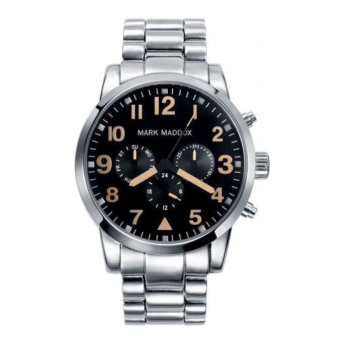 MARK MADDOX Mod. HM3004-54