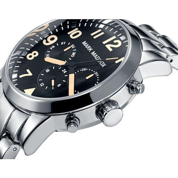 MARK MADDOX Mod. HM3004-54