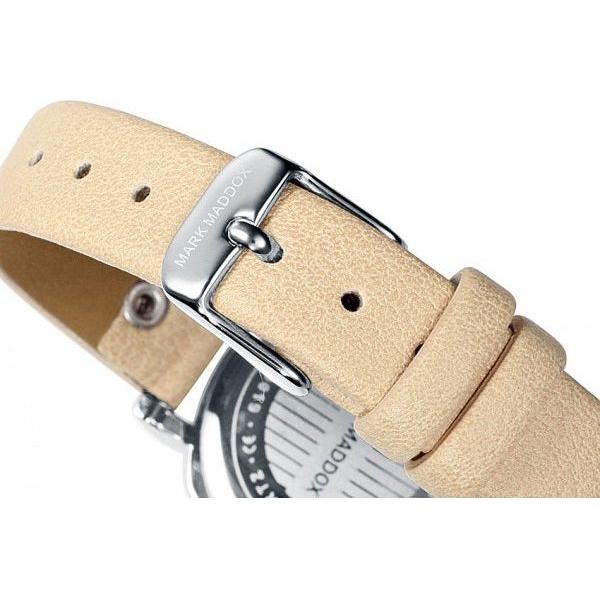 MARK MADDOX Mod. MC0019-07