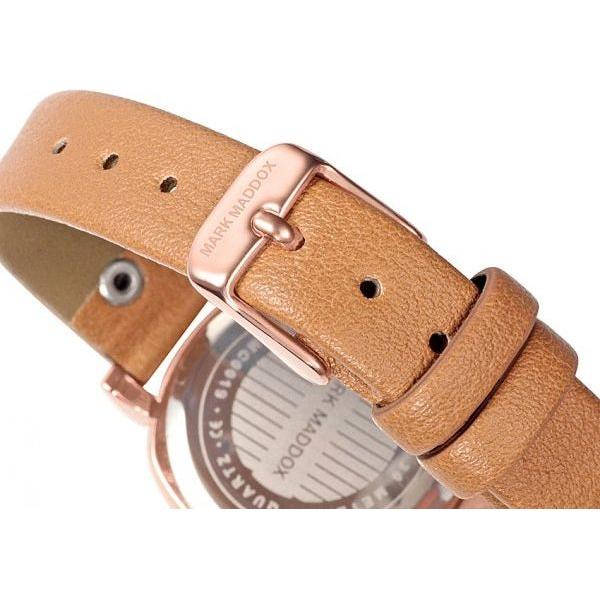 MARK MADDOX Mod. MC0019-97