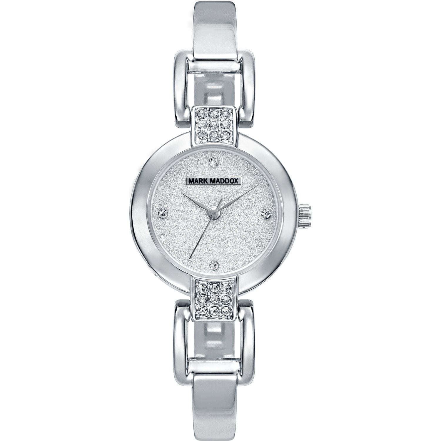 MARK MADDOX Mod. MF0006-87