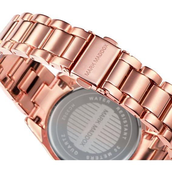 MARK MADDOX Mod. MM0013-43