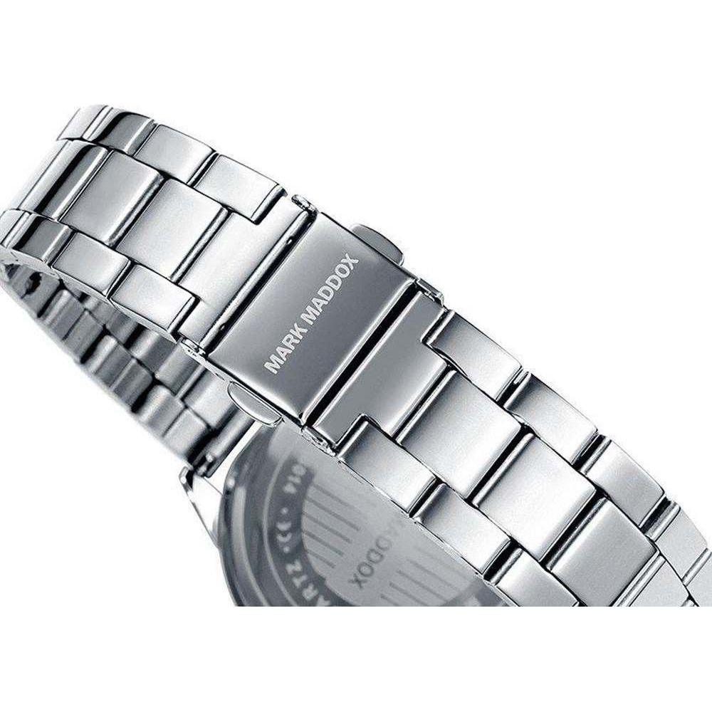 MARK MADDOX Mod. MM6014-17