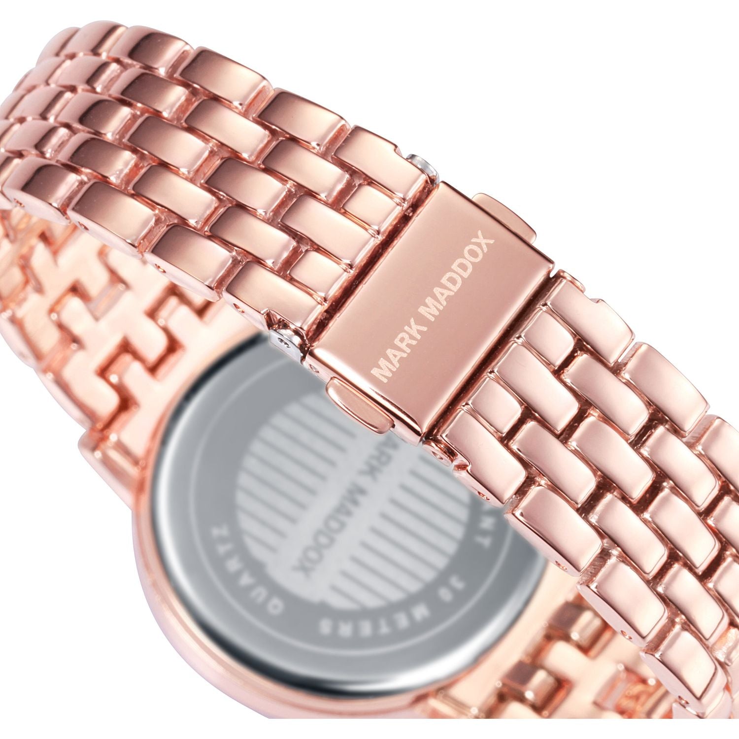 MARK MADDOX Mod. MM7007-97