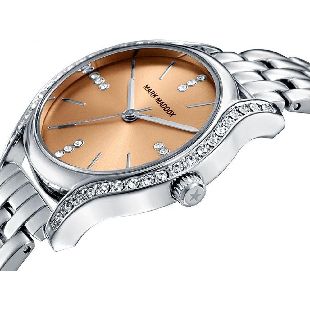 MARK MADDOX Mod. MM7011-97