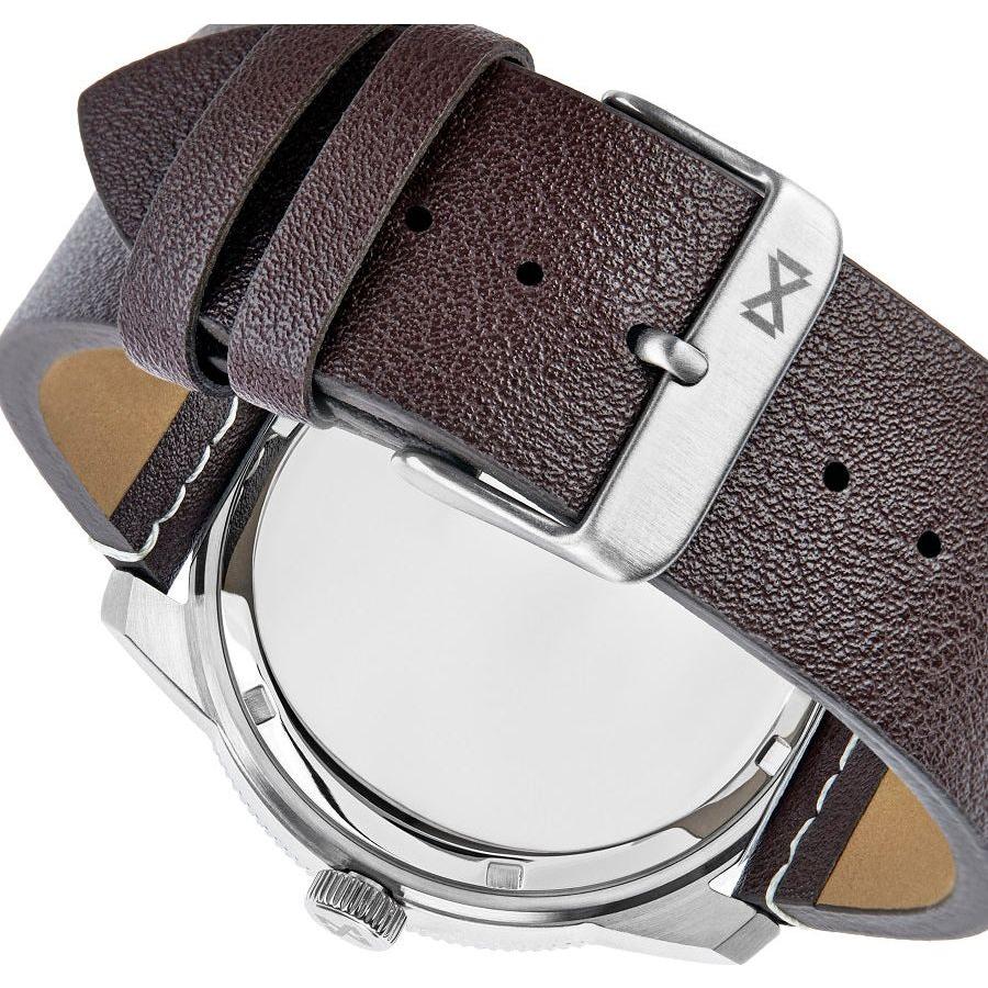 MARK MADDOX - NEW COLLECTION Mod. HC0101-57