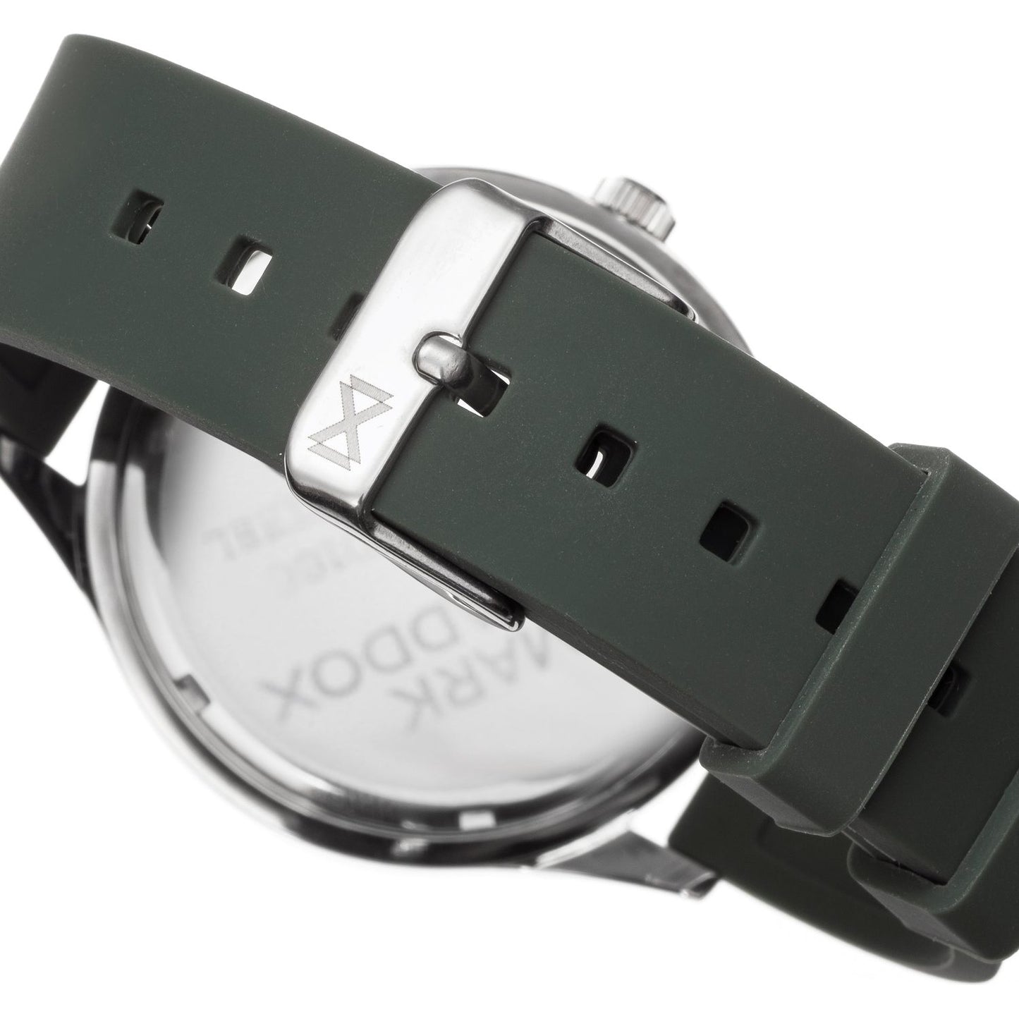 MARK MADDOX - NEW COLLECTION Mod. HC7129-04