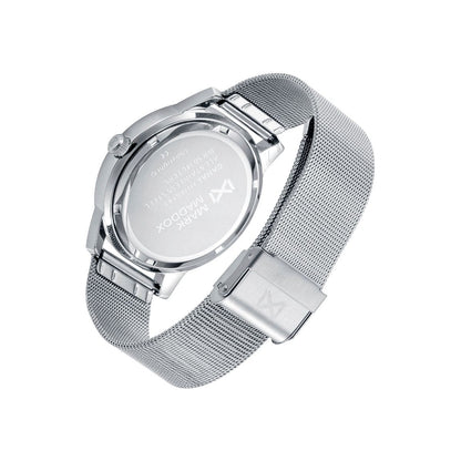 MARK MADDOX - NEW COLLECTION Mod. HM0141-67