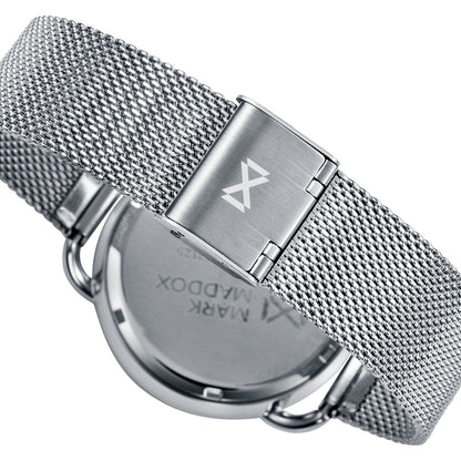 MARK MADDOX - NEW COLLECTION Mod. HM7125-47