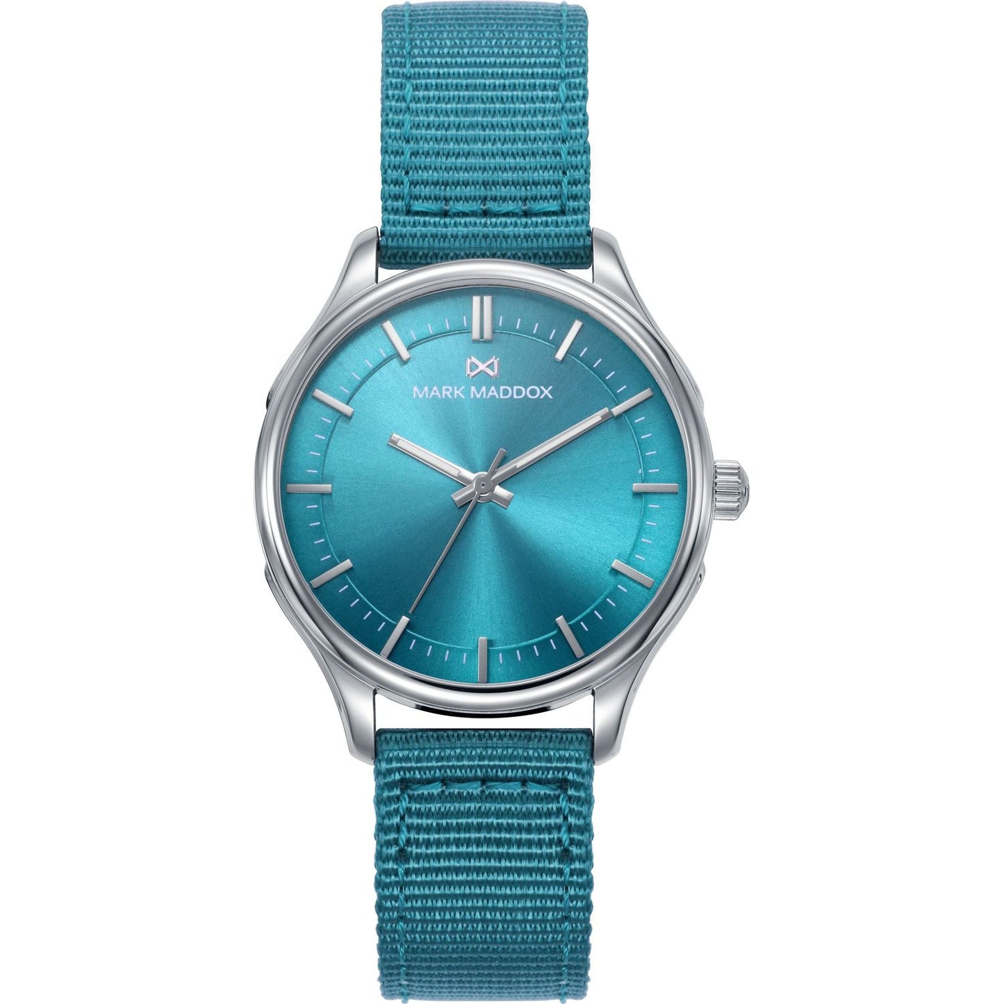 MARK MADDOX - NEW COLLECTION Mod. MC1000-67