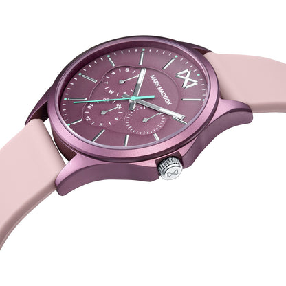 MARK MADDOX - NEW COLLECTION Mod. MC7114-77