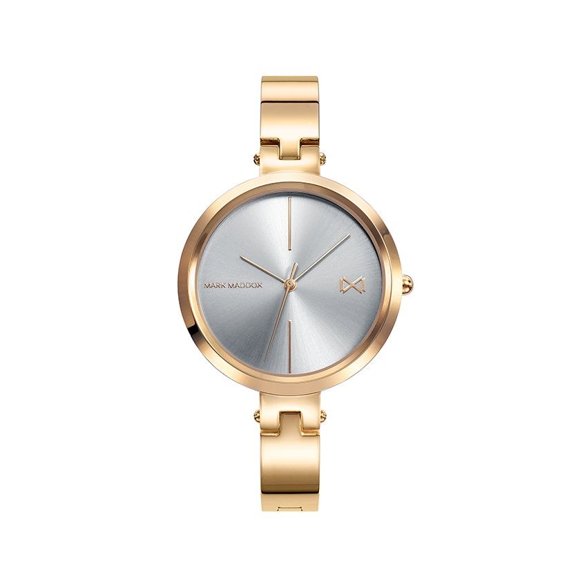 MARK MADDOX - NEW COLLECTION Mod. MM0113-97 WATCHES