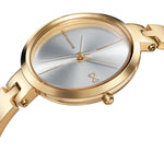 MARK MADDOX - NEW COLLECTION Mod. MM0113-97 WATCHES