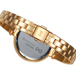 MARK MADDOX - NEW COLLECTION Mod. MM0113-97 WATCHES