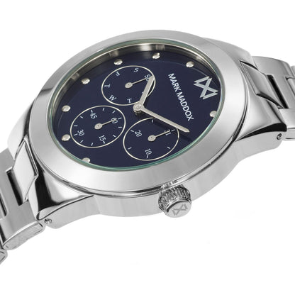 MARK MADDOX - NEW COLLECTION Mod. MM0117-36