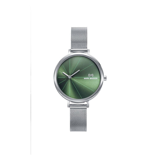 MARK MADDOX - NEW COLLECTION Mod. MM0140-66 WATCHES