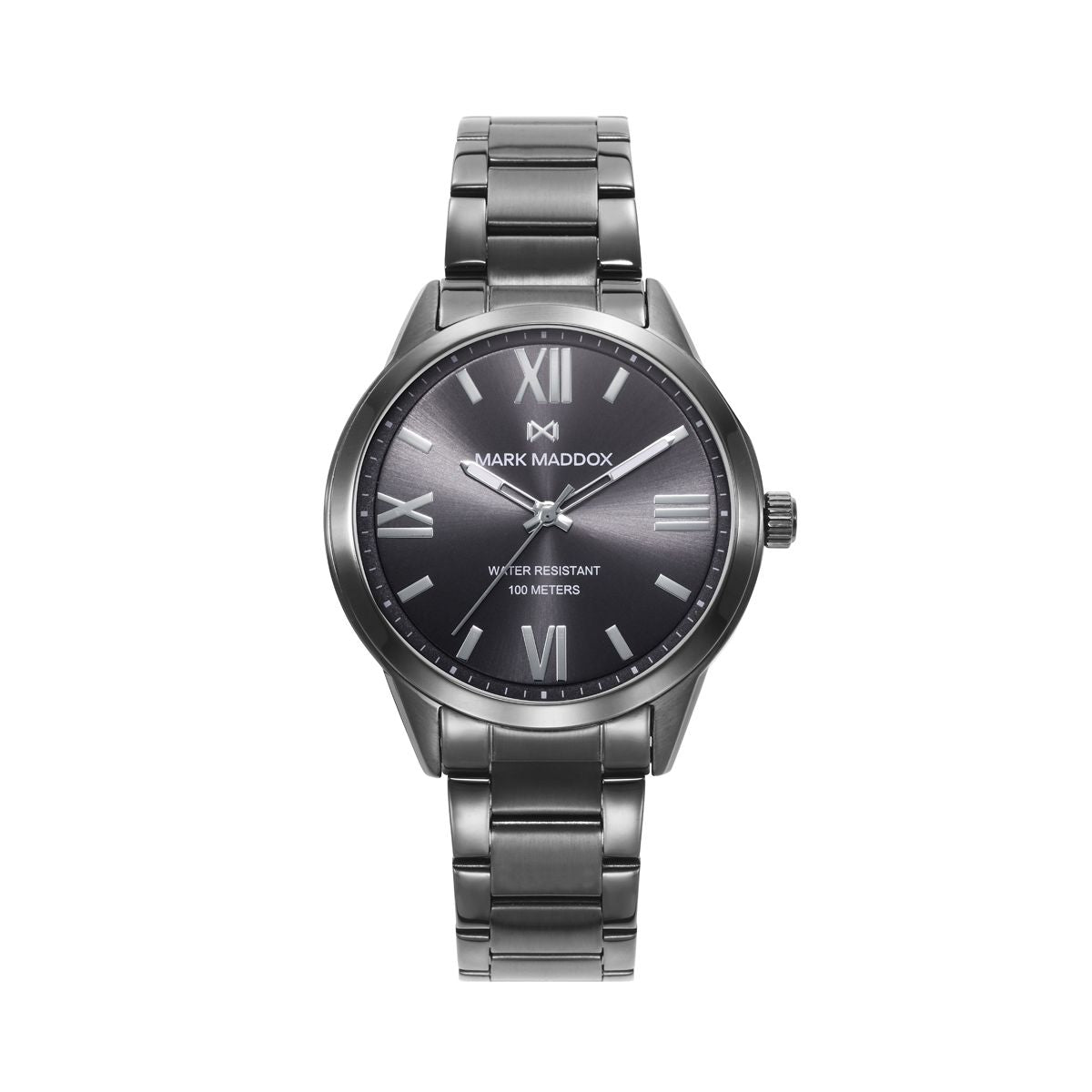 MARK MADDOX - NEW COLLECTION Mod. MM1009-13