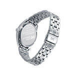 MARK MADDOX - NEW COLLECTION Mod. MM1020-15 WATCHES