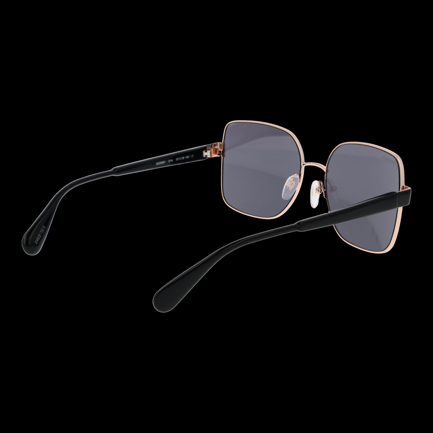 MAX & CO MOD. MO0061 5701A