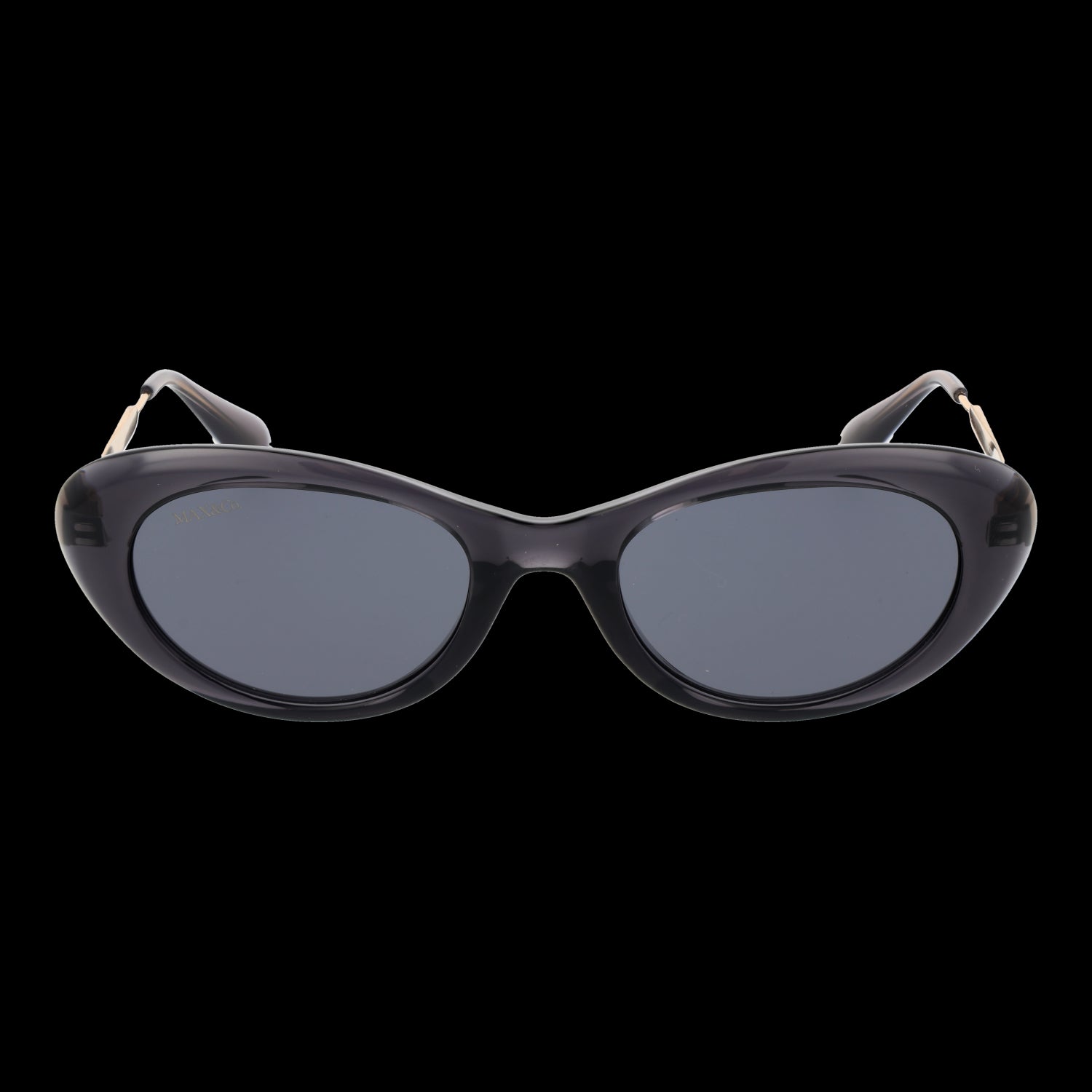 MAX & CO MOD. MO0077 5220A