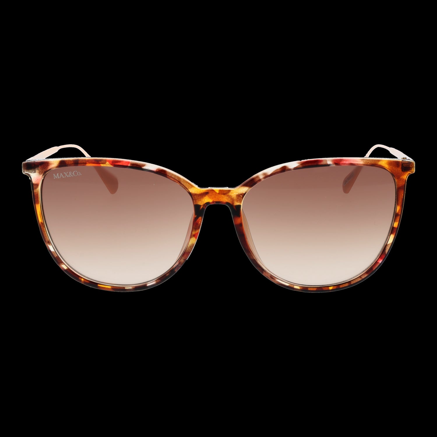 MAX & CO MOD. MO0078 5756F