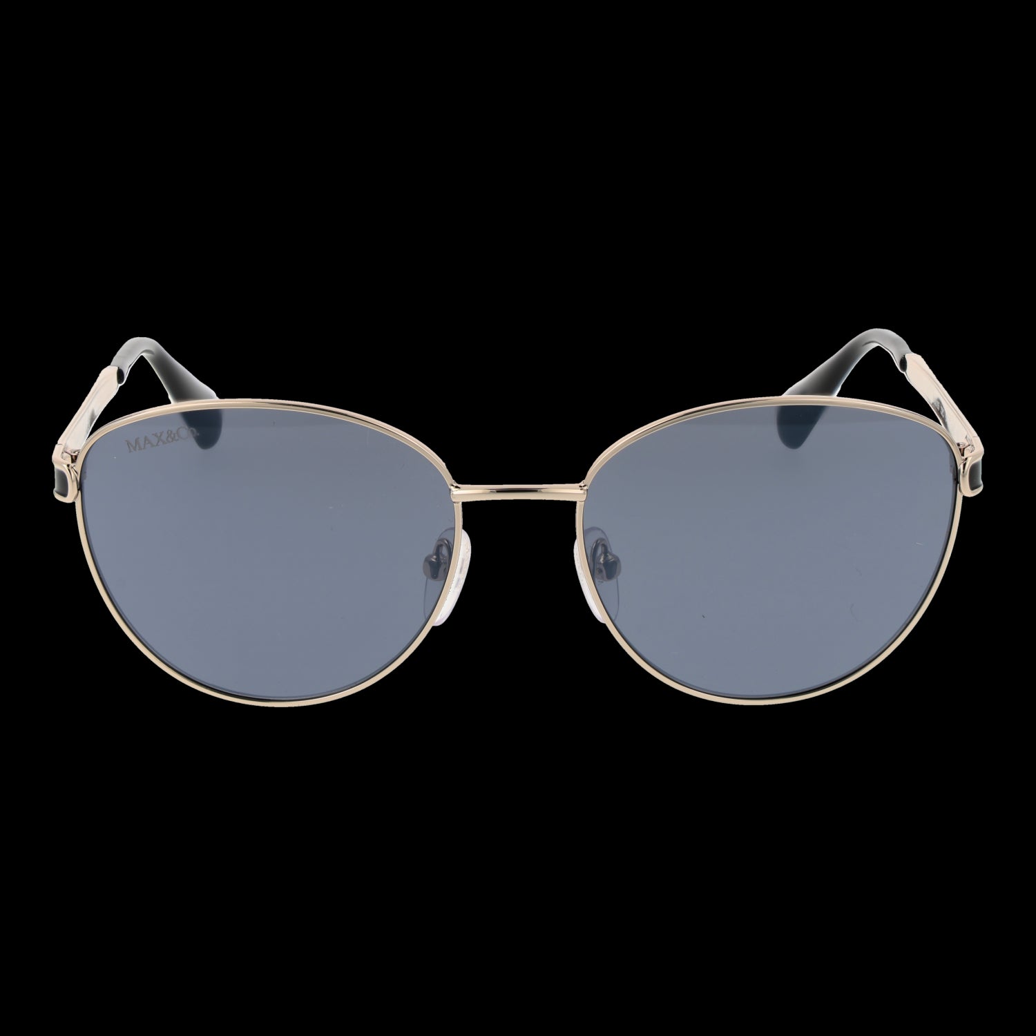 MAX & CO MOD. MO0105 5432C