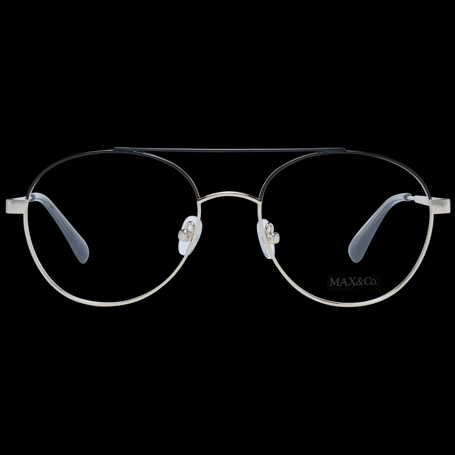 MAX & CO MOD. MO5005 51032